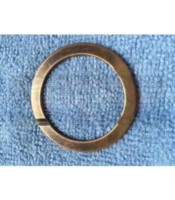 TH400 Thrust Washer Fwd Hub to Direct Drum .094 Thick 400-34301-094