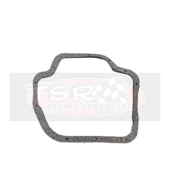 TH400 Pan Gasket‚ Cork 400-3893LX