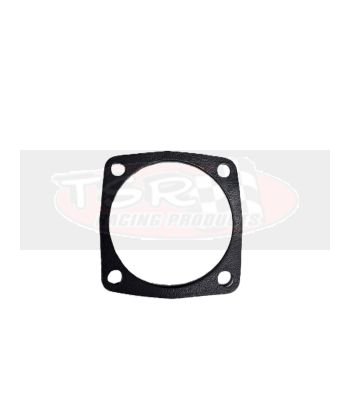 TH400 Governor Cover Gasket 400-3914D
