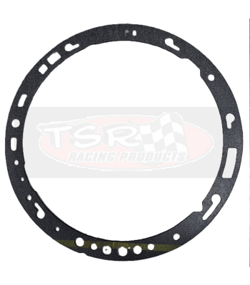 TH400 Pump to Case Gasket 400-3994L