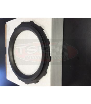 TH400 Direct Pressure Plate‚ .370" Thick‚ New 400-31761A939