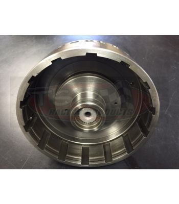 Th400 Input Shaft & Forward Drum- 400-221600R