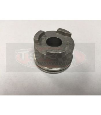 TH400 Accumulator Piston‚ Aluminum 400-34105A