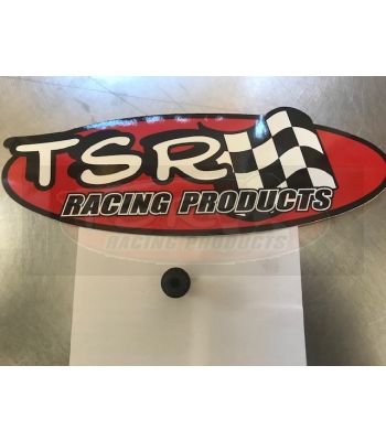 TH 400 Center Support Bolt 400-8670757