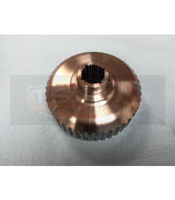 TH400 Forward Clutch Hub‚ Forged 400-34322-01
