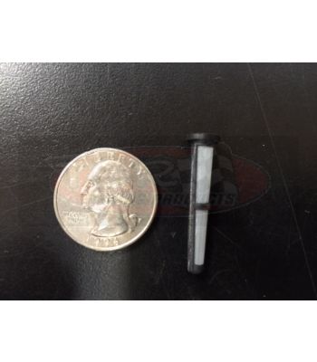 TH400 Governor Pressure Filter 400-34665