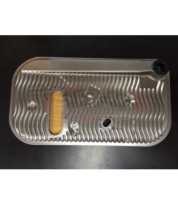 TH400 Filter- Dacron 400-34661A