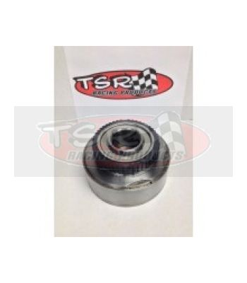 TH400 Direct Drum W/Roller Clutch 400-34836