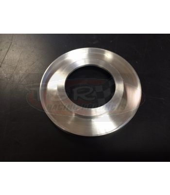 400-34838RPB Billet Direct Clutch Spring Retainer