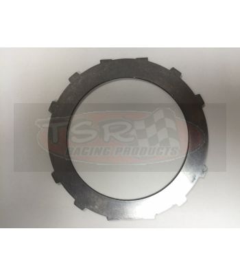 TH400 Forward & Direct Steel OEM .077
