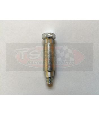 TH400 Oil Filter Spacer 400-2280C