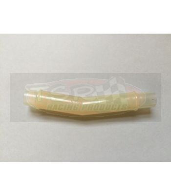 TH400 Oil Filter Extension 400-2281A