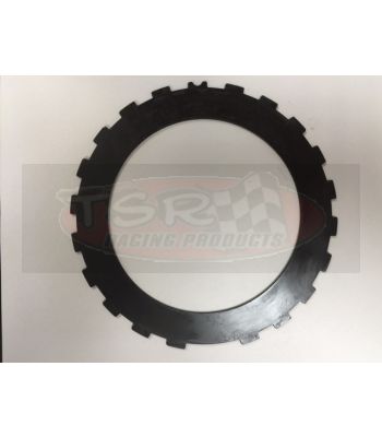 TH400 Intermediate Steel Kolene .076