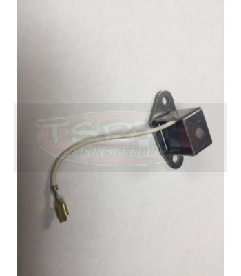 TH400 Kickdown Solenoid 400-5A-100