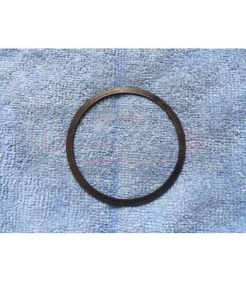 TH400 Intermediate Sprag Spiral Lock 400-WS250