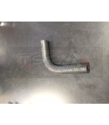 TH400 Modulator Hose‚ Curved 400-13266