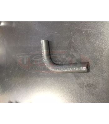 TH350 Modulator Hose‚ Curved 350-13266