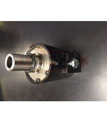 TH400 Mechanical Modulator 400-40M