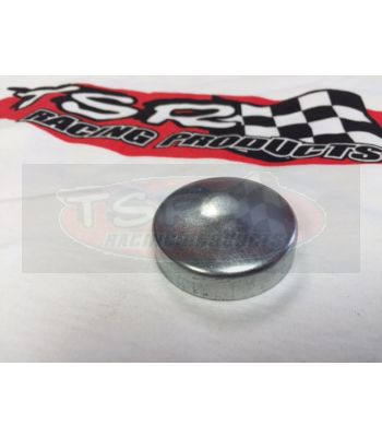 TH400 Speedometer Plug 400-34915PL