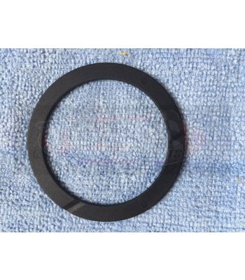 TH400 Thrust Washer Pump to Drum .106