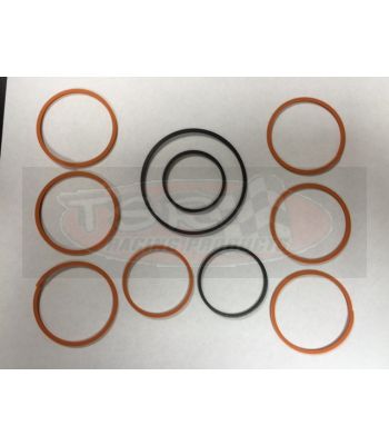 TH400 Sealing Ring Kit, Teflon 400-K34901T