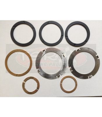TH400 Thrust Washer Kit 400-K34907
