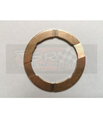 TH400 Forward Hub Washer .078