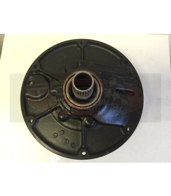 A-727 Front Pump Assembly‚ 1971-1977 OEM 727-22537A