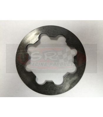 A-727 Rear Clutch Diaphragm Spring 1974 up 727-22637A