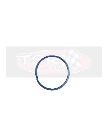 A-727 Sealing Ring‚ Rear Clutch Hub‚ Teflon1978 up 727-22627T