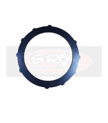 A-727 Front & Rear Clutch Steel‚ Kolene 727-28701K