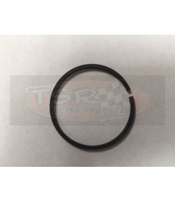 A-727 Sealing Ring, Accumulator, Large, Metal 727-4221