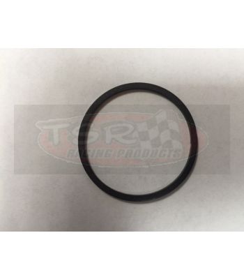 A-727 Sealing Ring‚ Accumulator‚ Large‚ Teflon 727-4221T