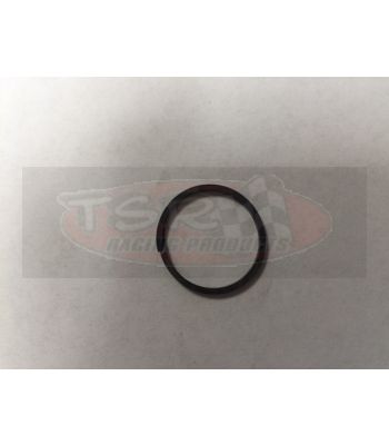 A-727 Sealing Ring, Accumulator, Small, Teflon 727-6230T