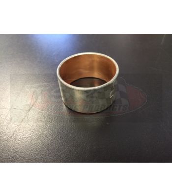 A-727 Sun Gear Bushing Rear Wide 727-22002A