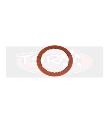 A-727 Rear Clutch Plate 727-28742