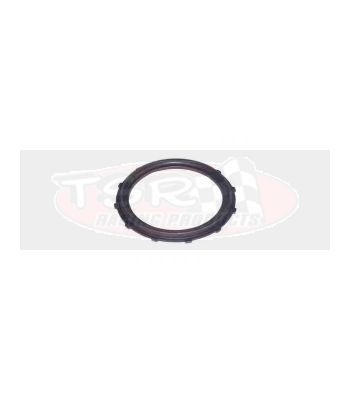 A-727 Rear Clutch Beveled Pressure Plate, New 727-22760