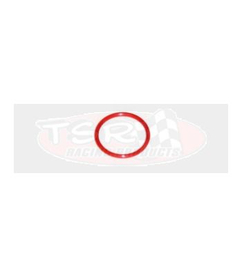 A-727 Kickdown Piston Inner "O" Ring 727-22840A