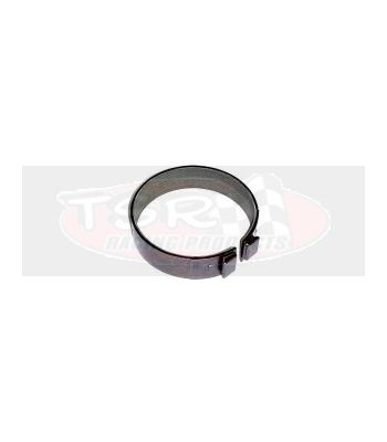 A-727 Rear Band; Kevlar 1962-1989 727-22900K