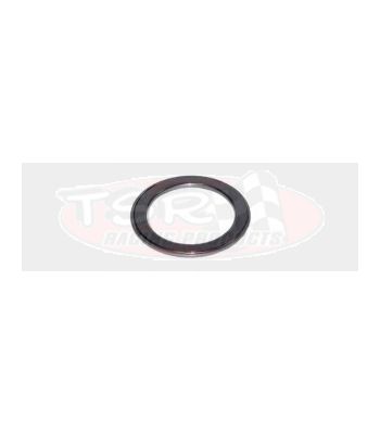 A-727 Case Repair Bearing 727-22556-BRG