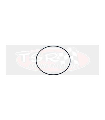 A-727 Rear Clutch Diaphragm Spring Spacer‚ Plastic 1967 up 727-22638