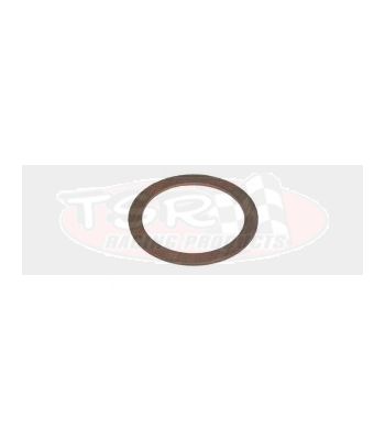 A-727 Pump to Front Clutch Retainer Thrust Washer .061 727-22449A