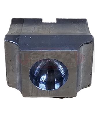 Chrysler 727 Band Anchor 727-22825HDA