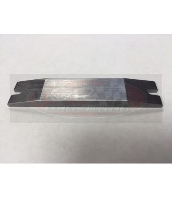 A-727 Kickdown Band Strut‚ Long Heavy Duty 727-22825HD