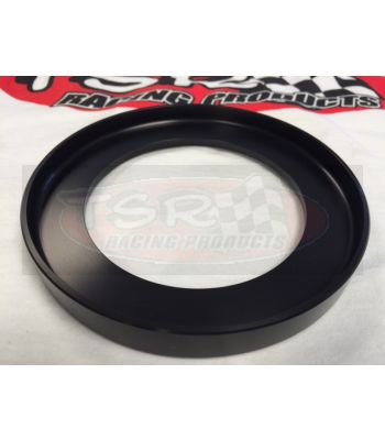 727-22985BA Billet spring retainer