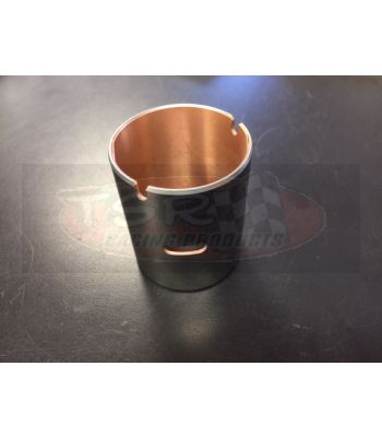 A-727 Extension Housing Bushing 727-6023