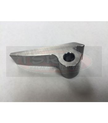 A-727 Kickdown Lever 3.8 Ratio 727-2125067
