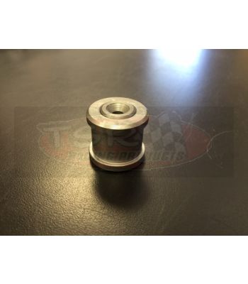 A-727 Governor Weight Kit‚ 6000 RPM 727-22204-60