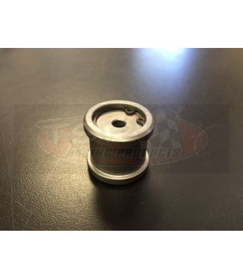 A-727 Governor Weight Kit‚ 6000+ RPM 727-22204-60+