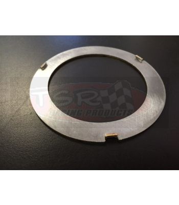 A-727 Front & Rear Planetary Carrier Thrust Washer 3 Tabs 727-22700